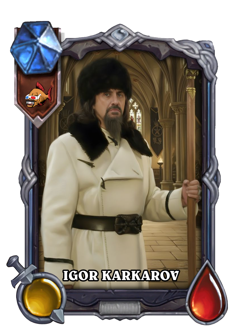 P-IGOR-KARKAROV